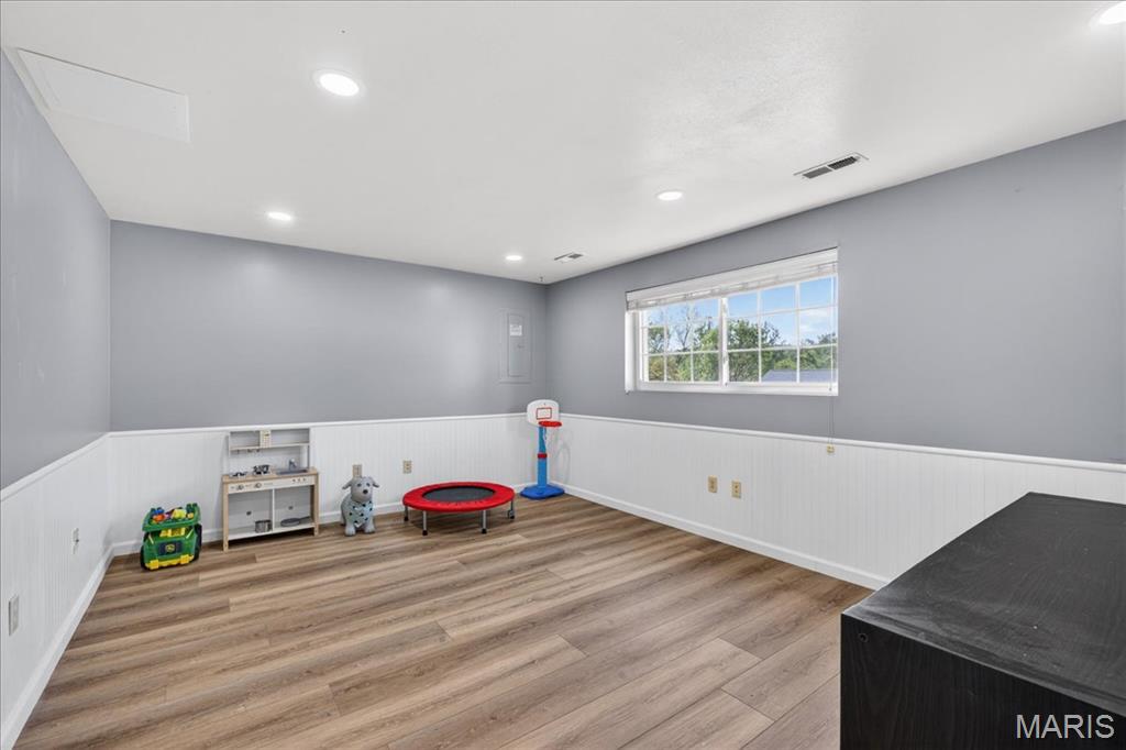 South Oaks 2 - Residential