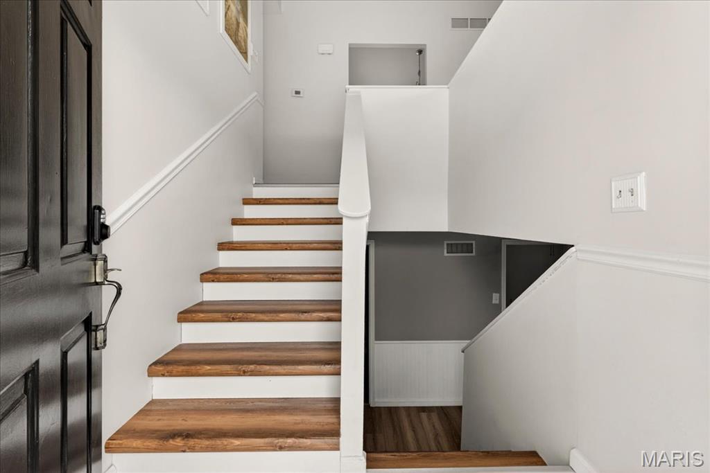 South Oaks 2 - Residential