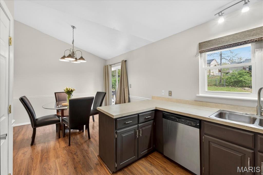 South Oaks 2 - Residential