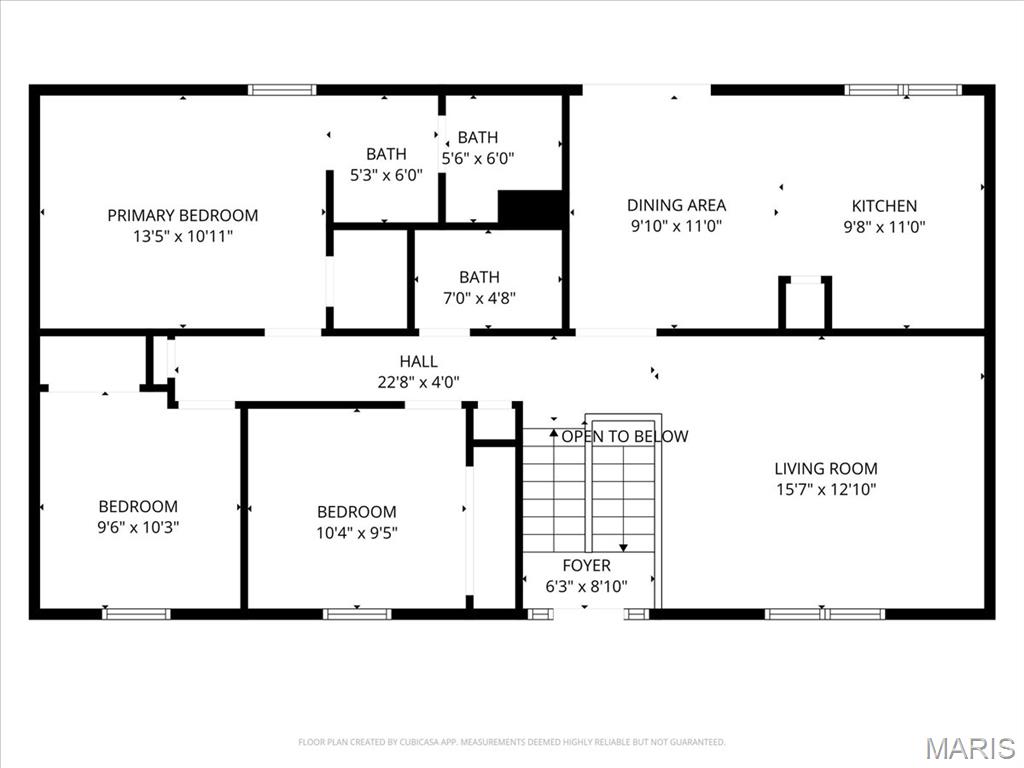 South Oaks 2 - Residential