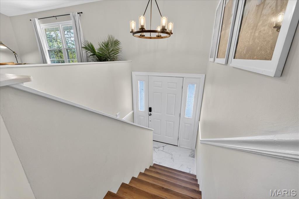 South Oaks 2 - Residential