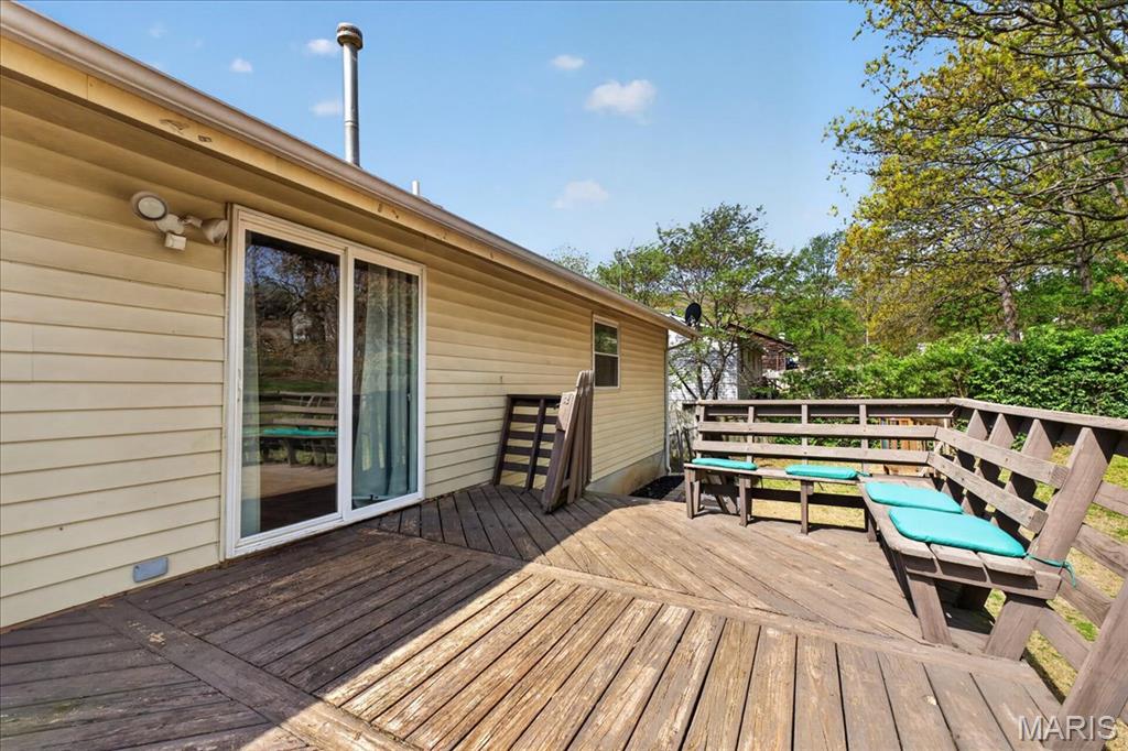 South Oaks 2 - Residential