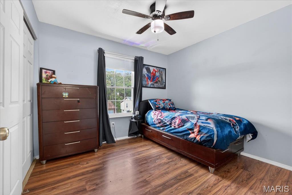 South Oaks 2 - Residential