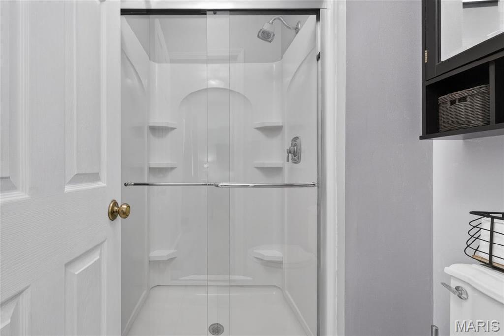 South Oaks 2 - Residential