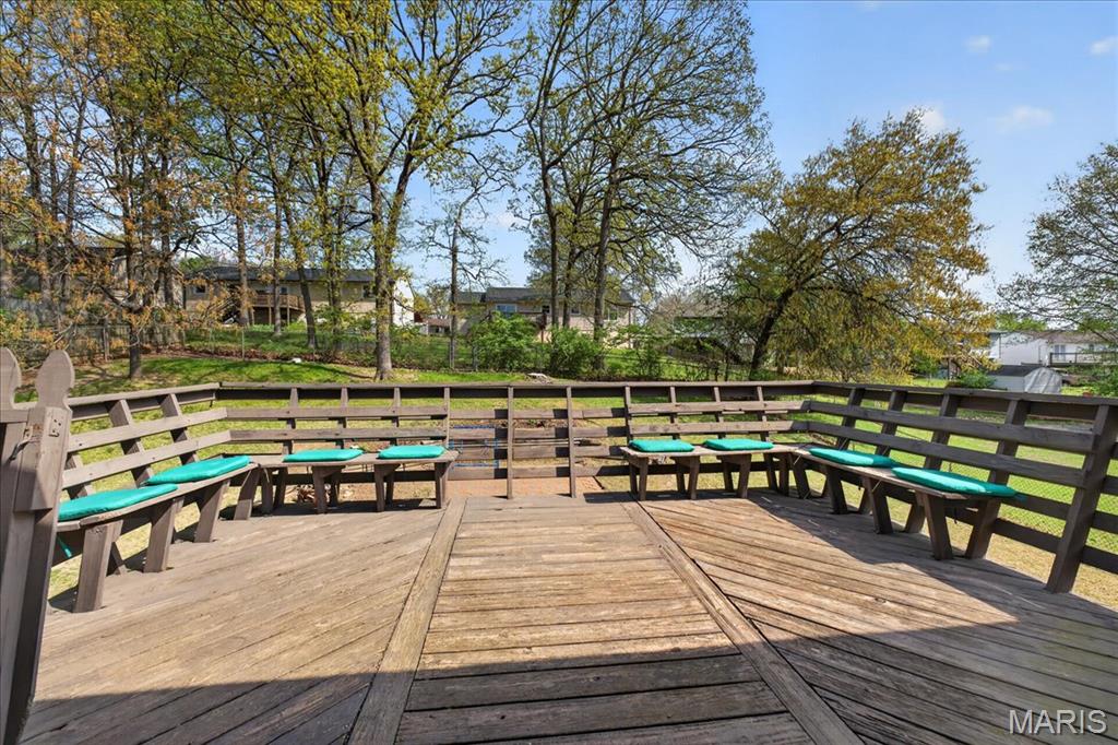 South Oaks 2 - Residential