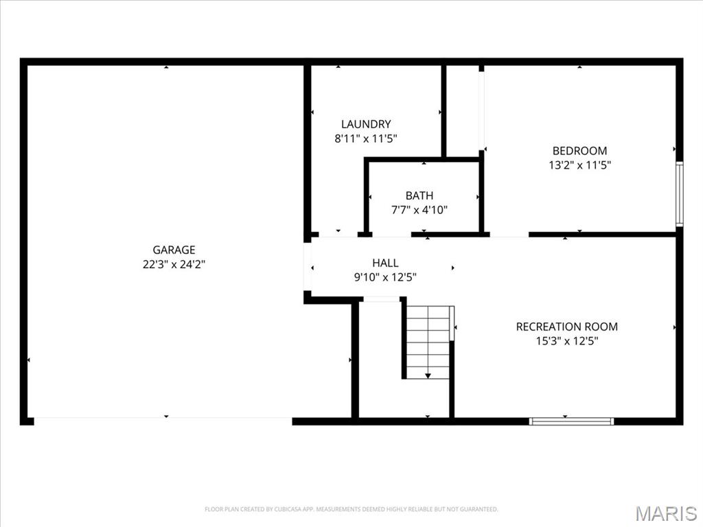 South Oaks 2 - Residential