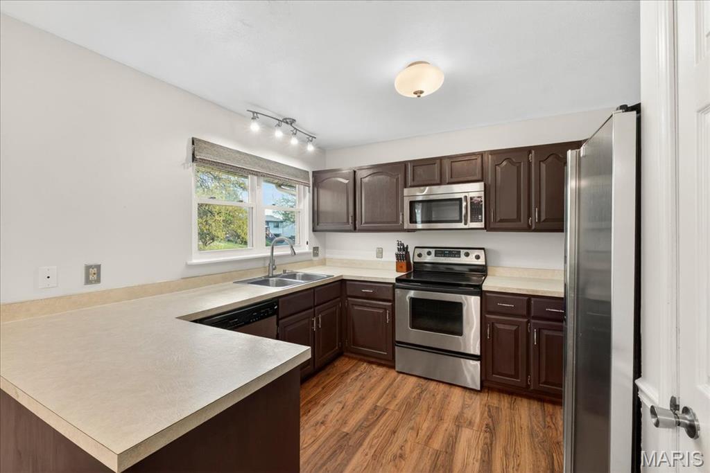 South Oaks 2 - Residential