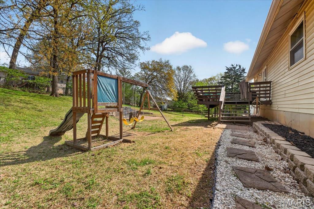 South Oaks 2 - Residential