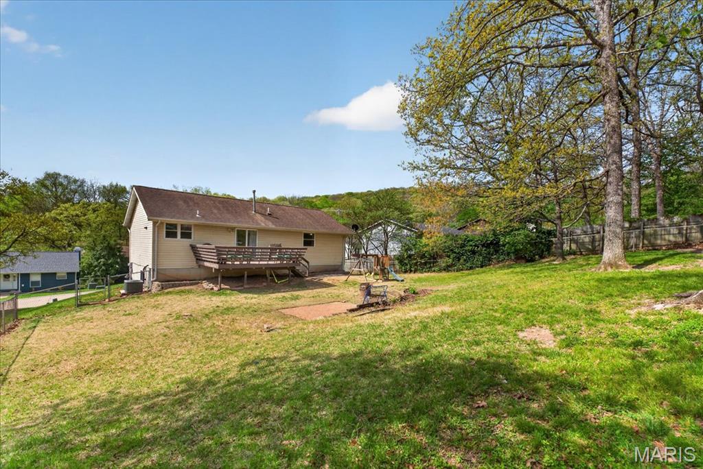 South Oaks 2 - Residential