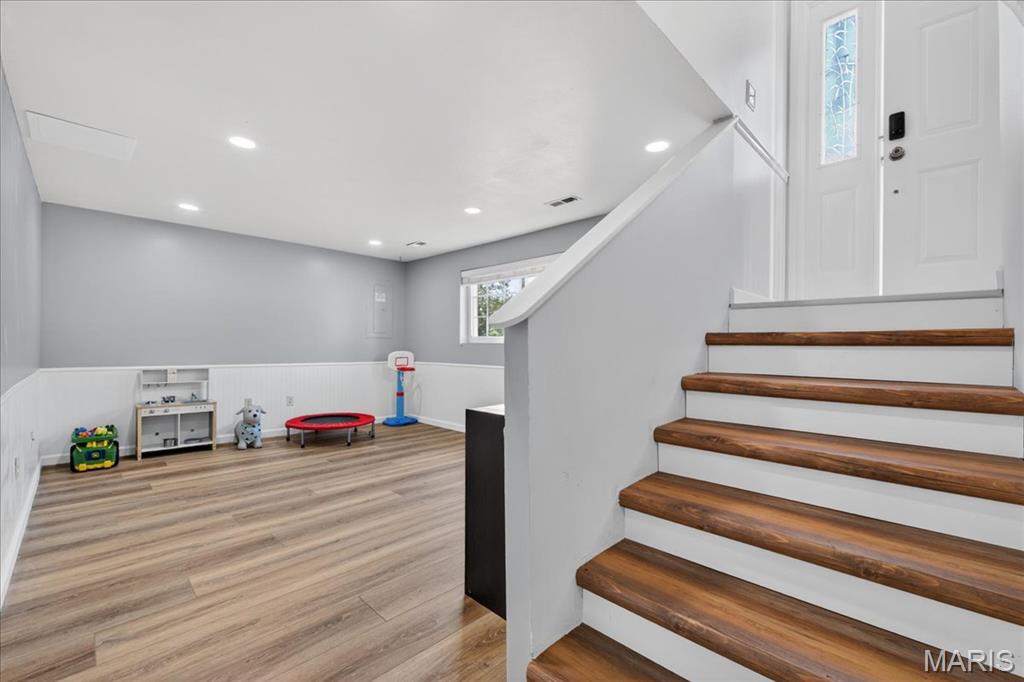 South Oaks 2 - Residential