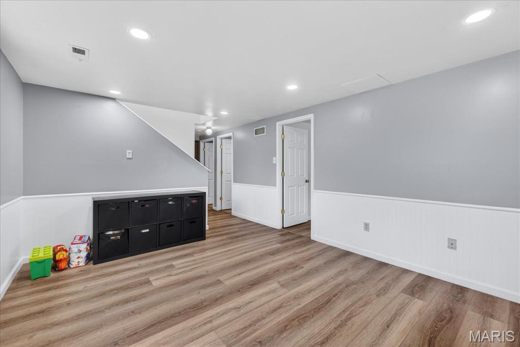 South Oaks 2 - Residential