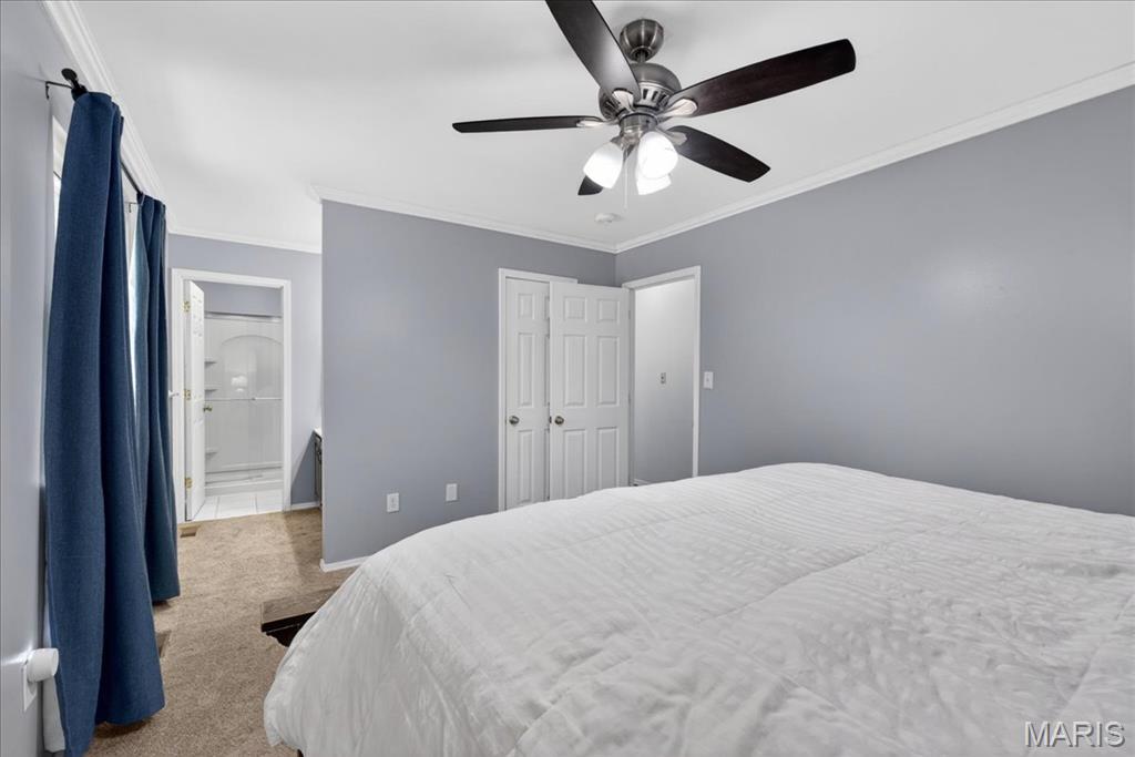 South Oaks 2 - Residential