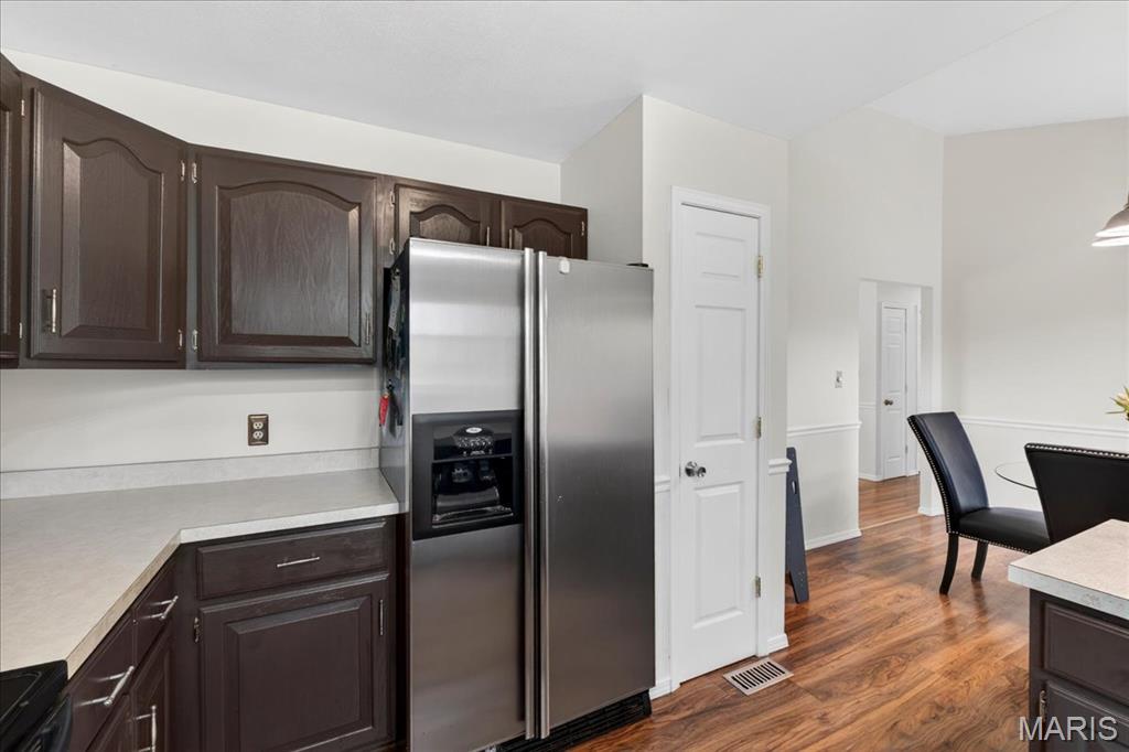 South Oaks 2 - Residential