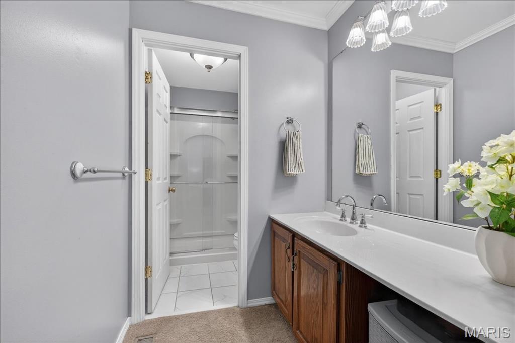 South Oaks 2 - Residential