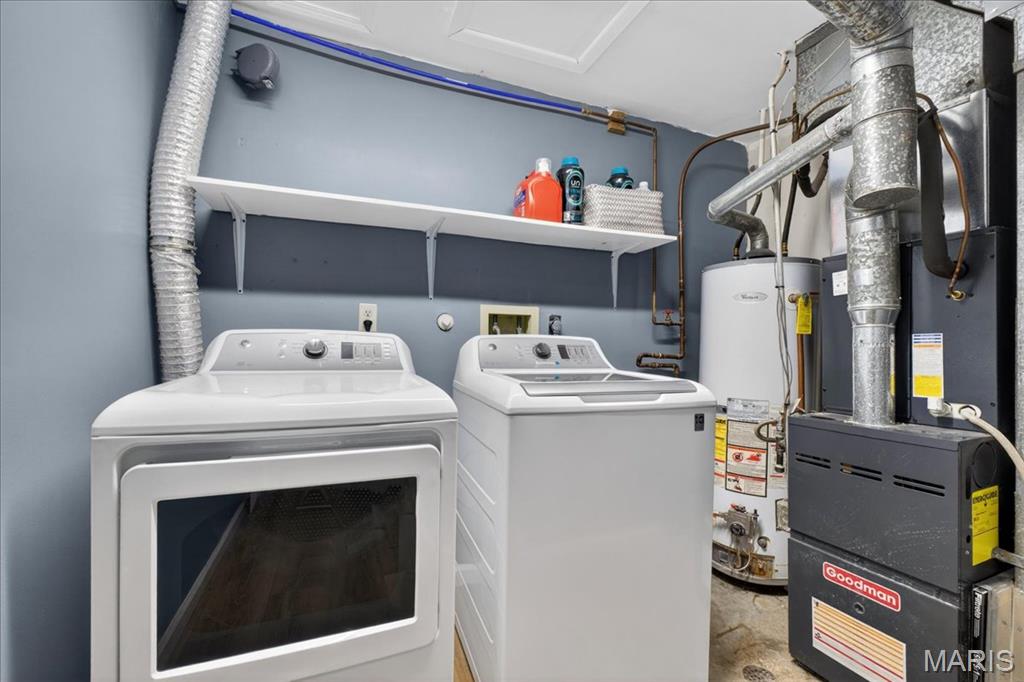 South Oaks 2 - Residential