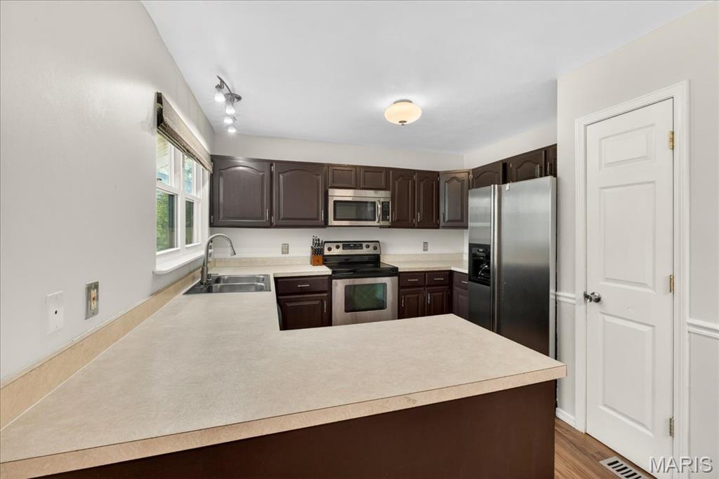 South Oaks 2 - Residential