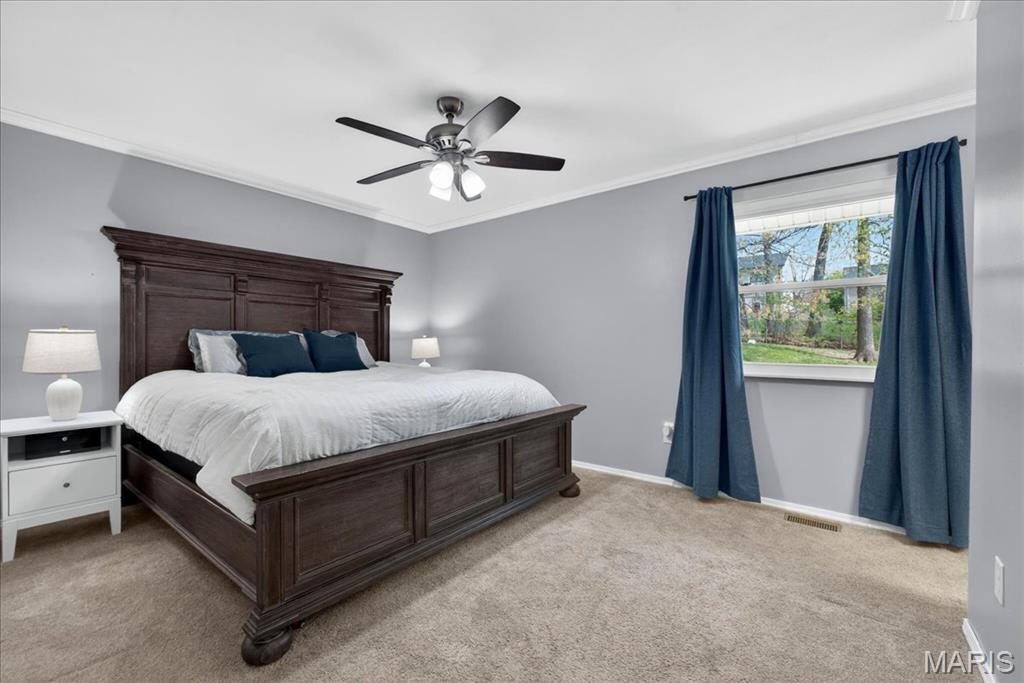 South Oaks 2 - Residential