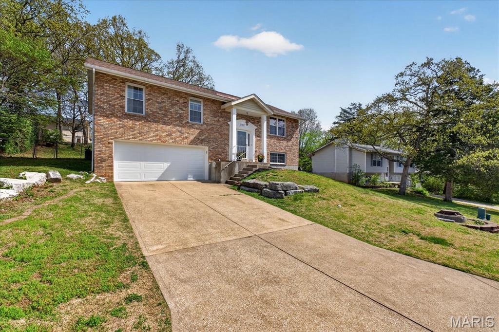 South Oaks 2 - Residential