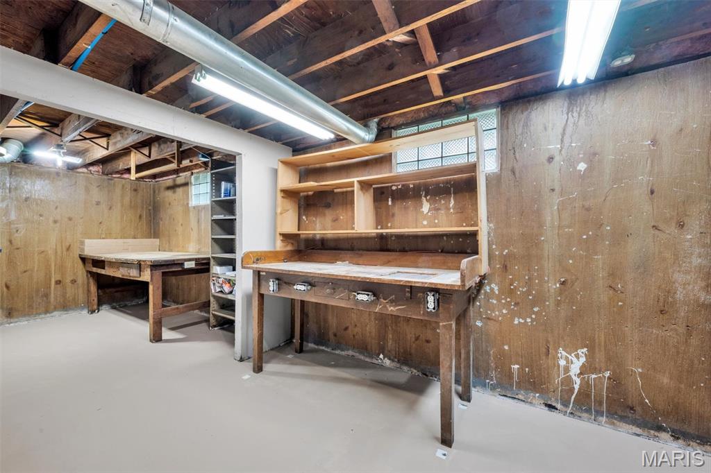 Clifton Hills - Residential