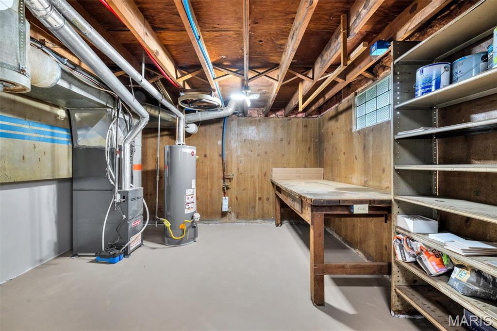 Clifton Hills - Residential