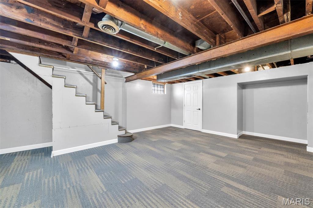 Clifton Hills - Residential