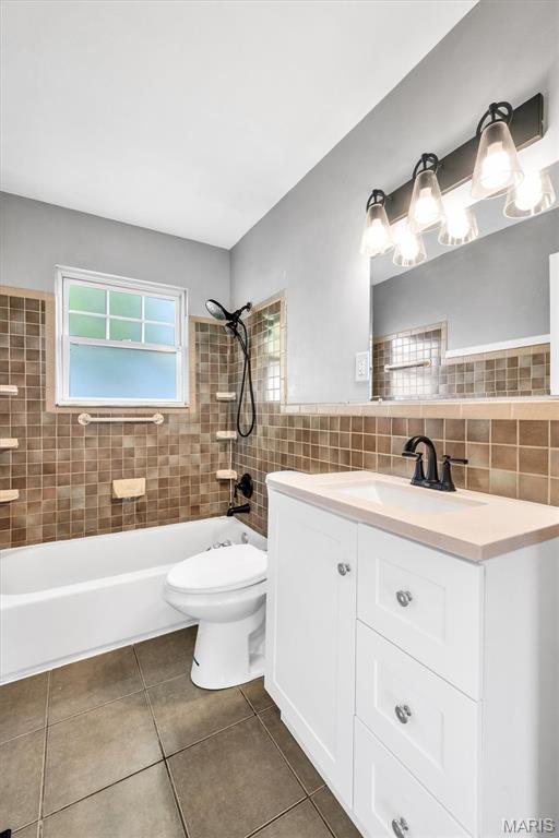 Clifton Hills - Residential