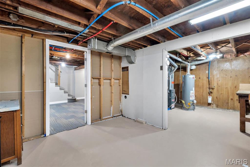 Clifton Hills - Residential