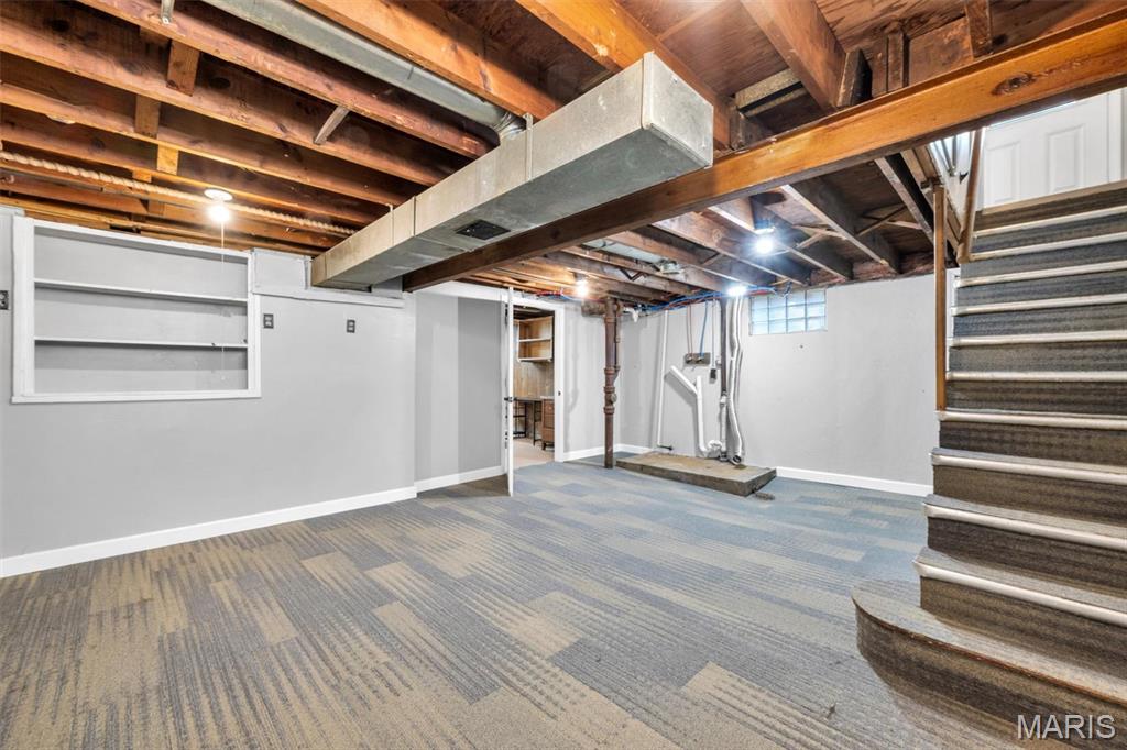 Clifton Hills - Residential