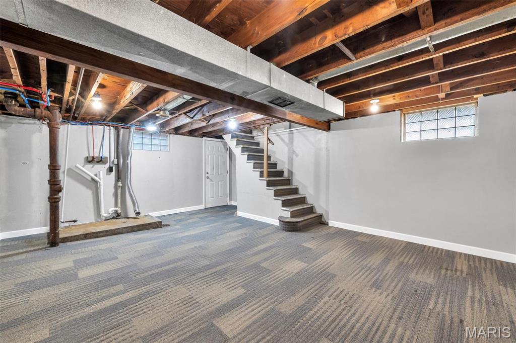 Clifton Hills - Residential