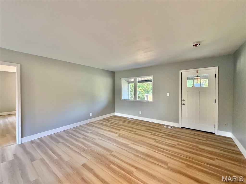 1651 Crystal Heights Road