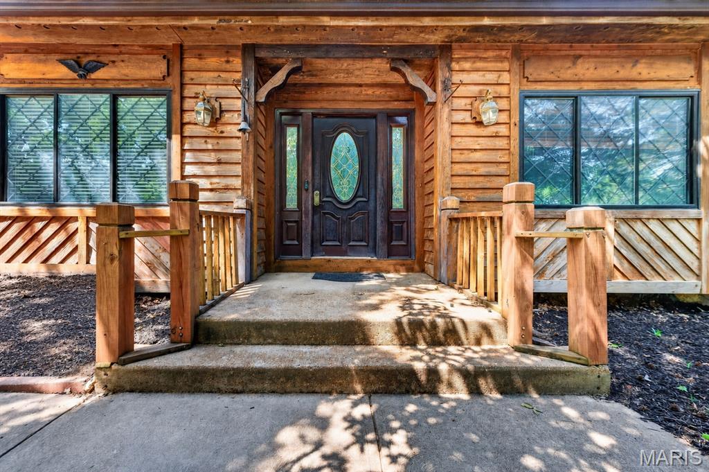 105 Willow Drive