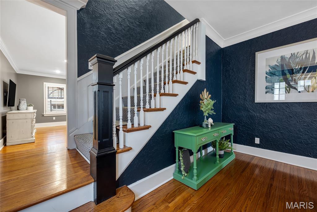 Bonita Park - Residential