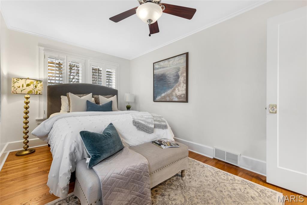 Bonita Park - Residential