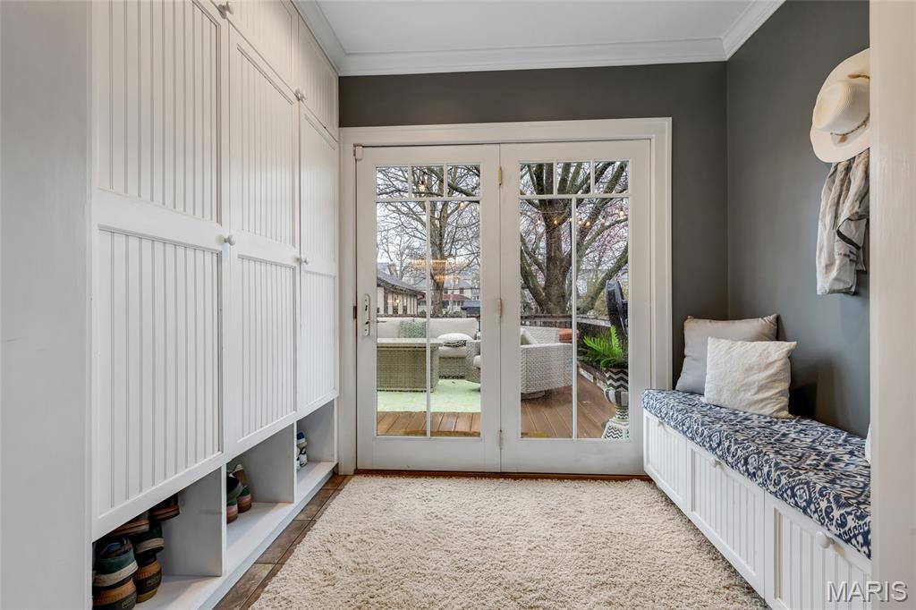 Bonita Park - Residential