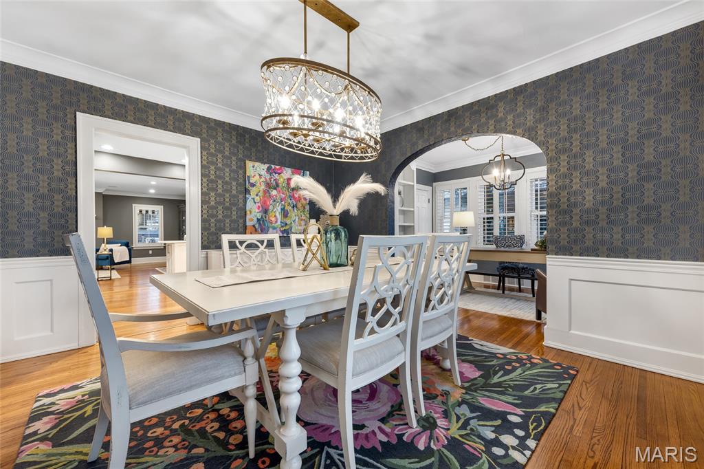 Bonita Park - Residential