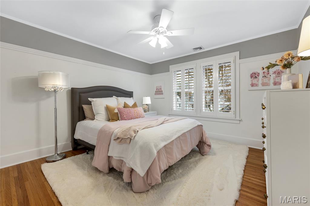 Bonita Park - Residential