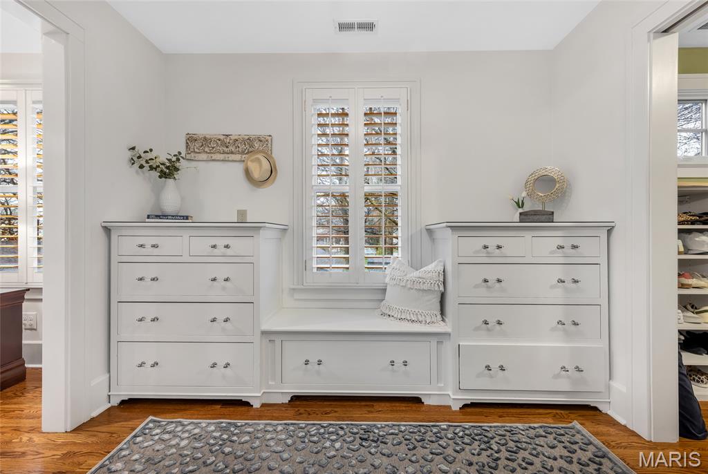 Bonita Park - Residential