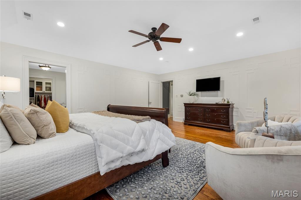 Bonita Park - Residential