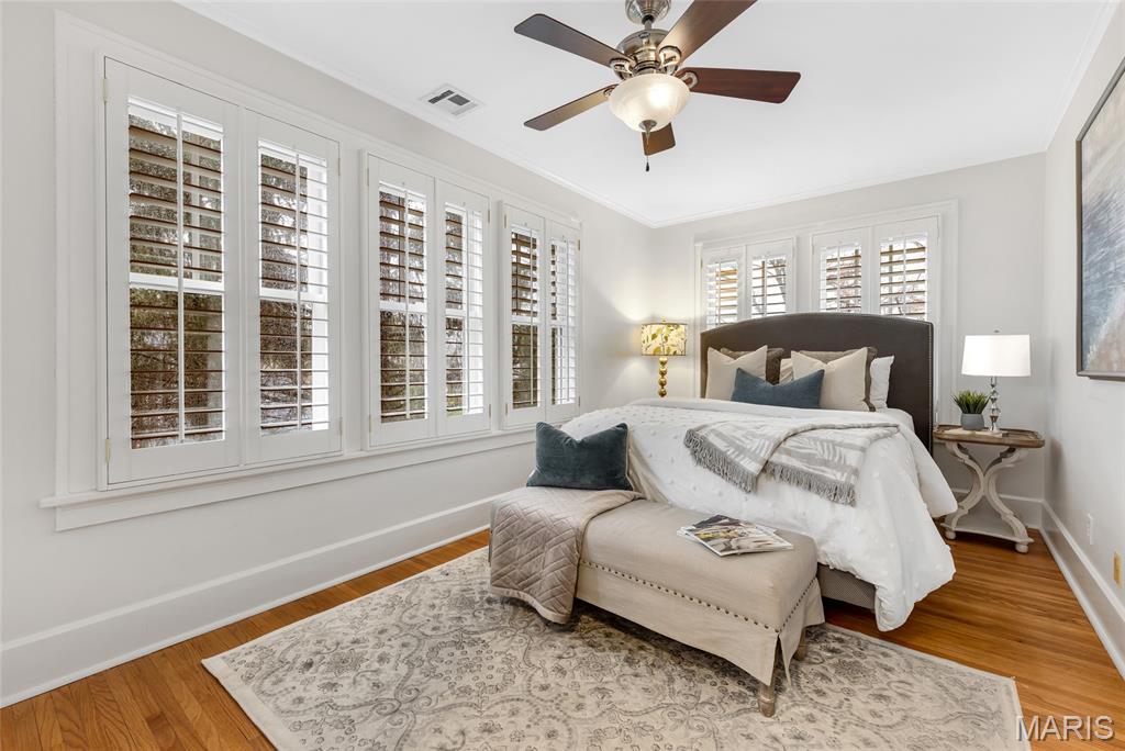 Bonita Park - Residential