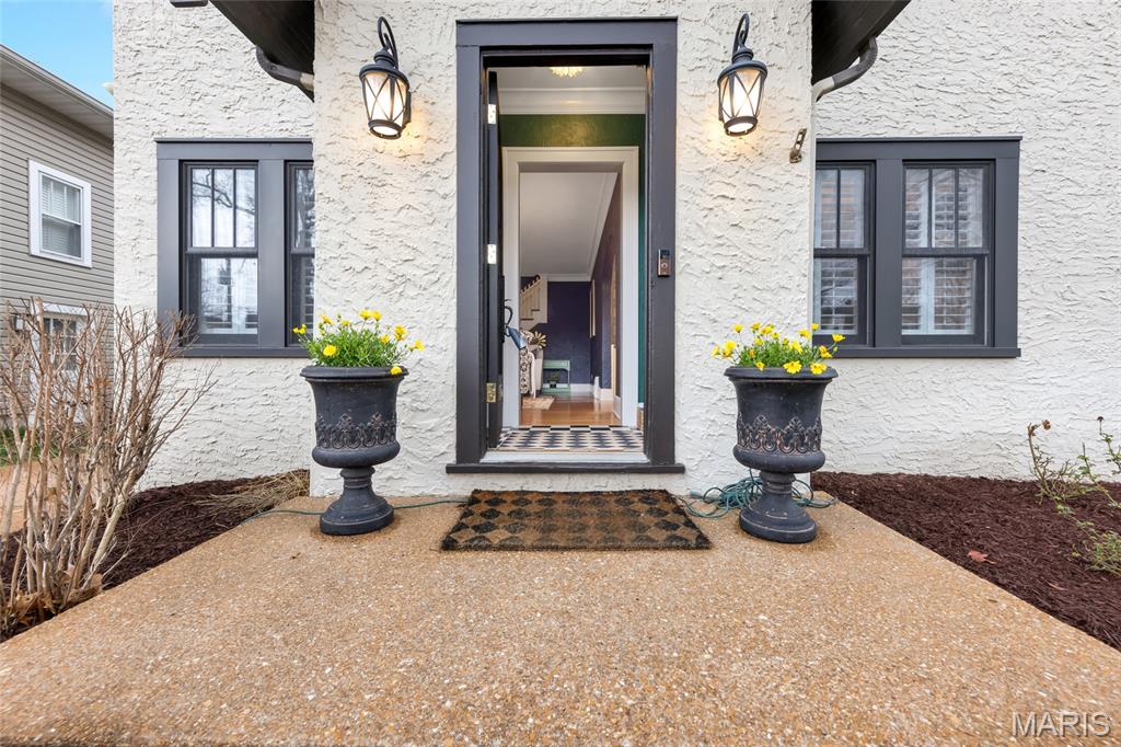 Bonita Park - Residential