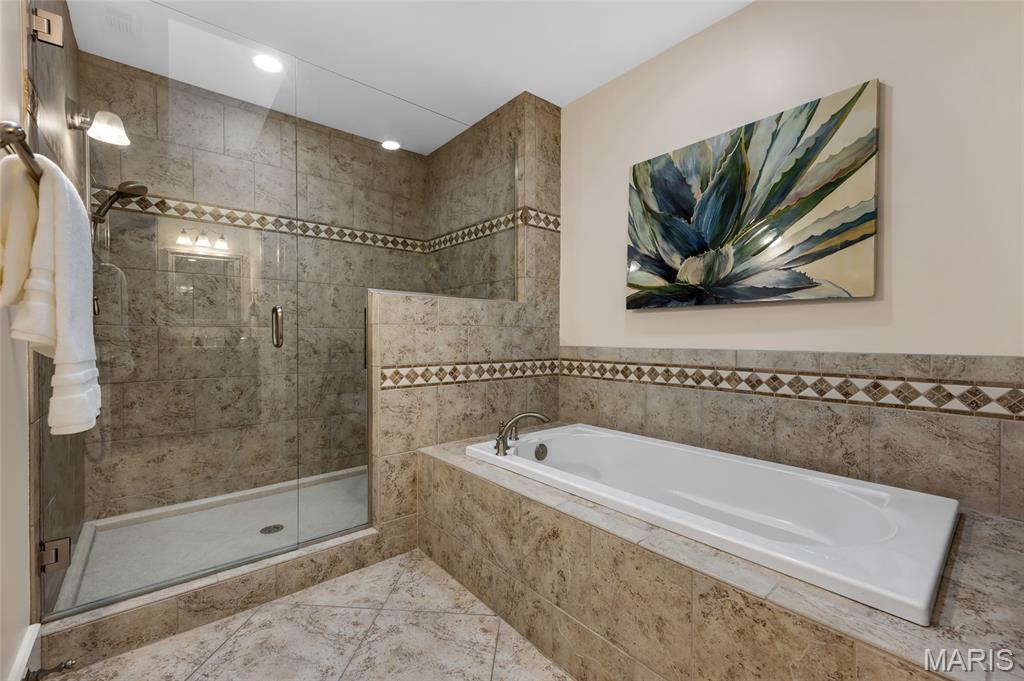 Bonita Park - Residential