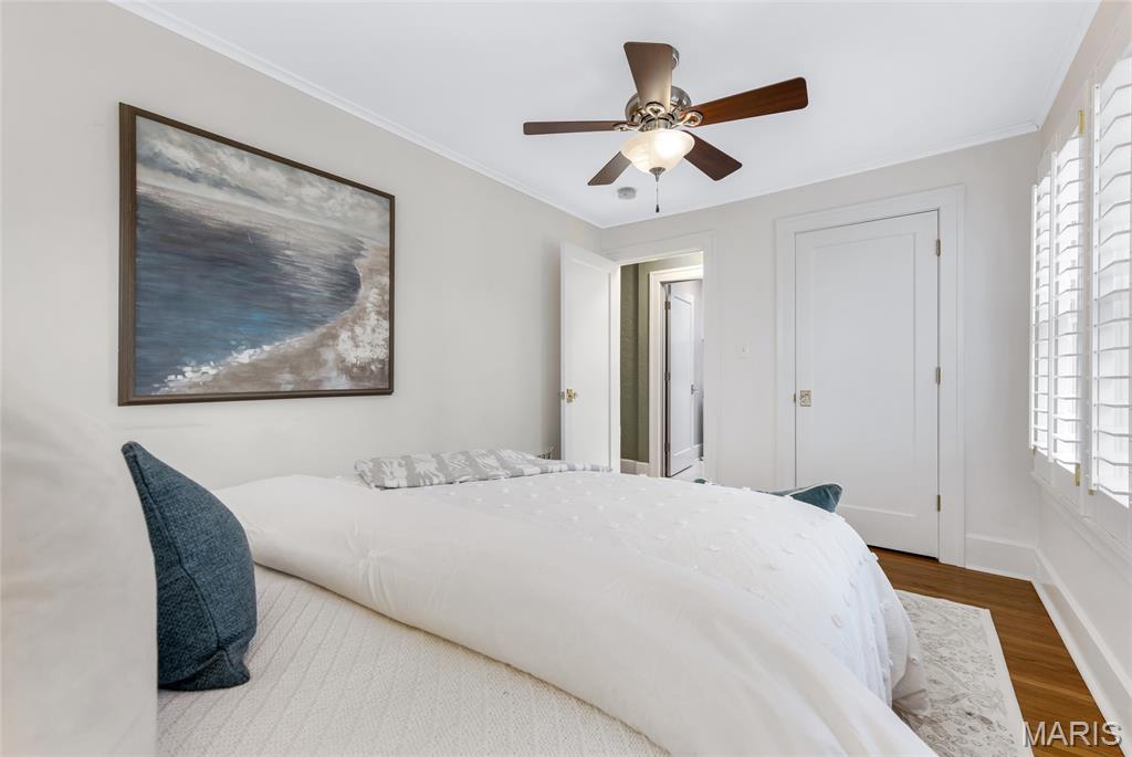 Bonita Park - Residential