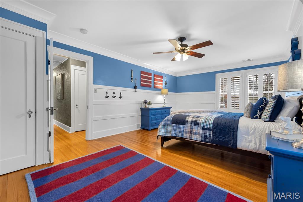 Bonita Park - Residential