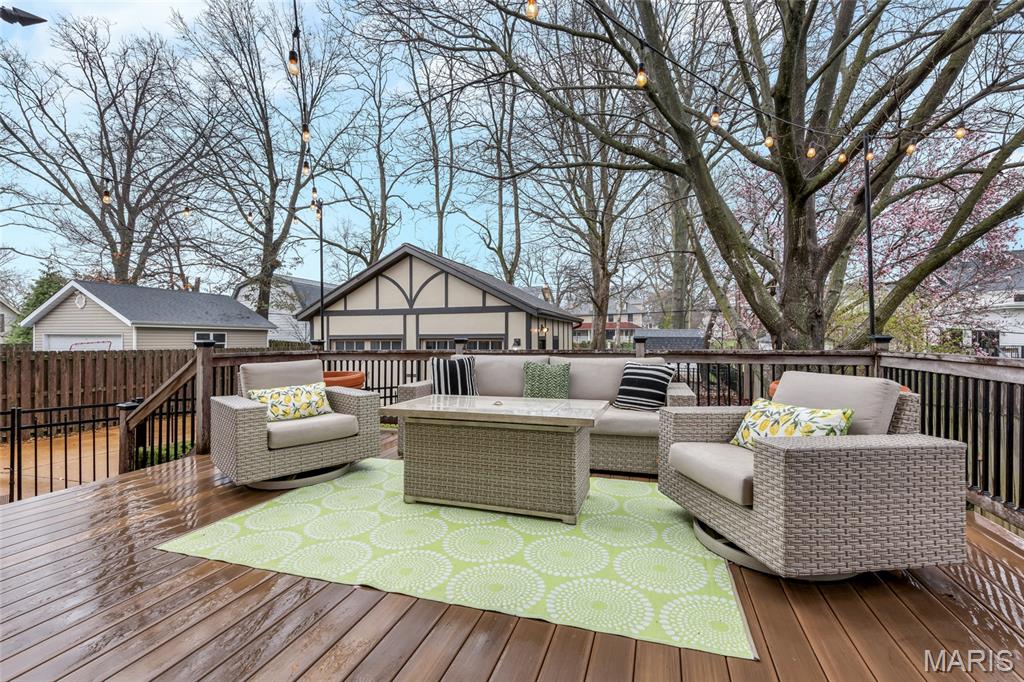 Bonita Park - Residential