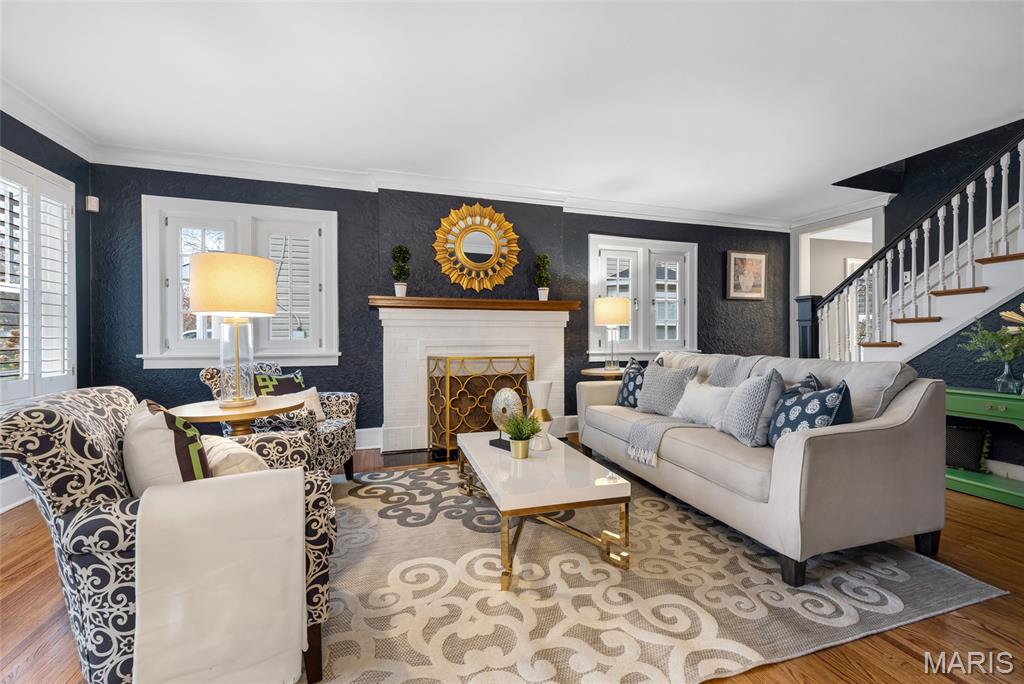 Bonita Park - Residential