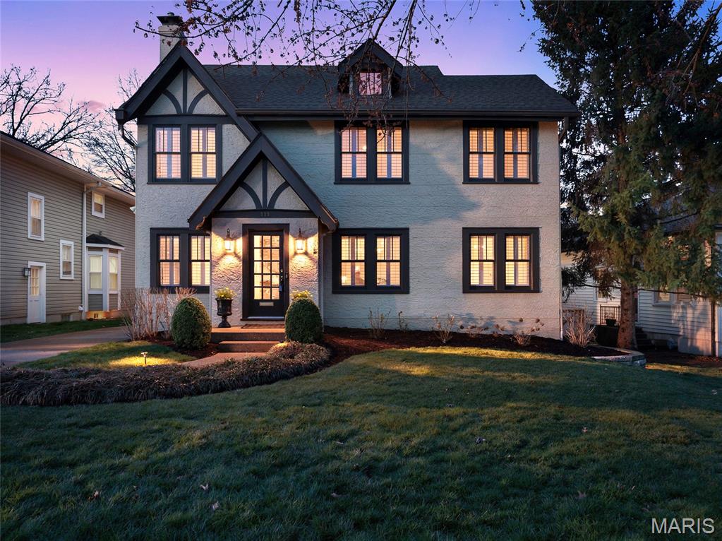 Bonita Park - Residential