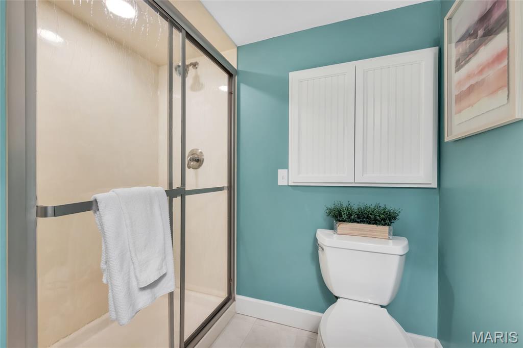 Bonita Park - Residential