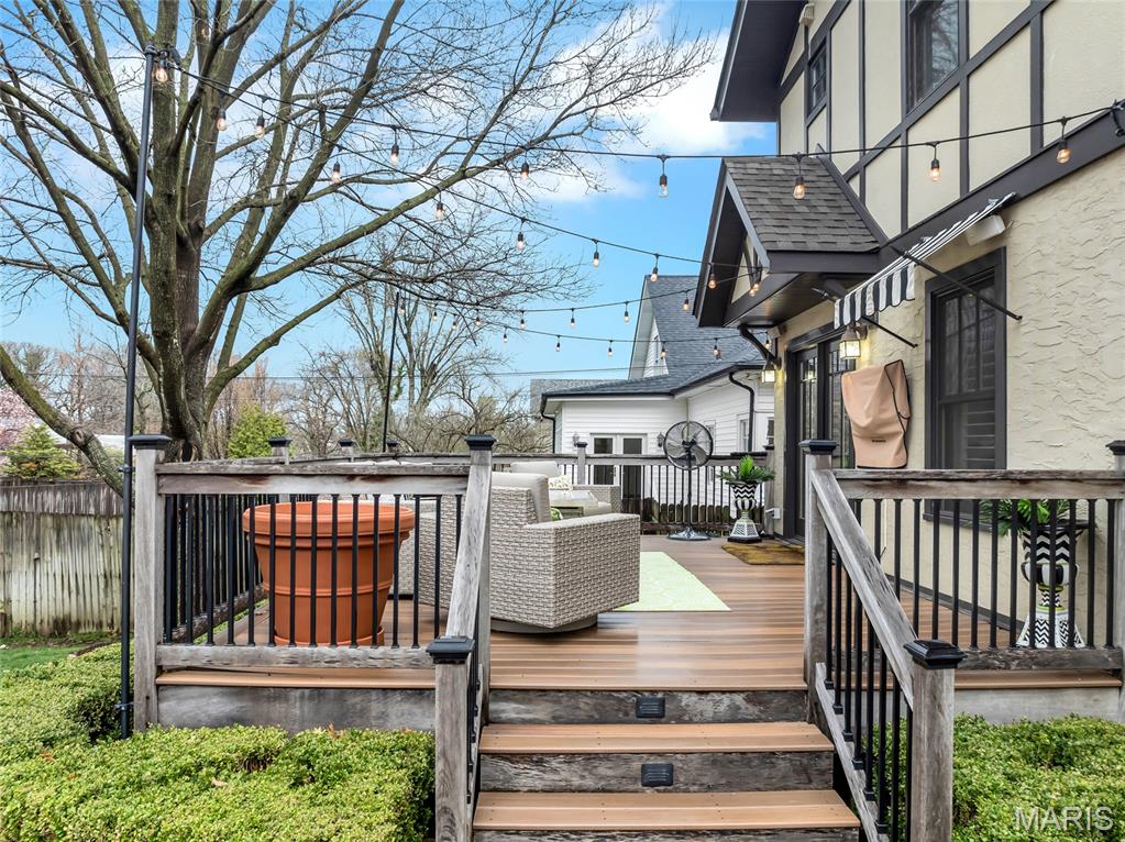 Bonita Park - Residential