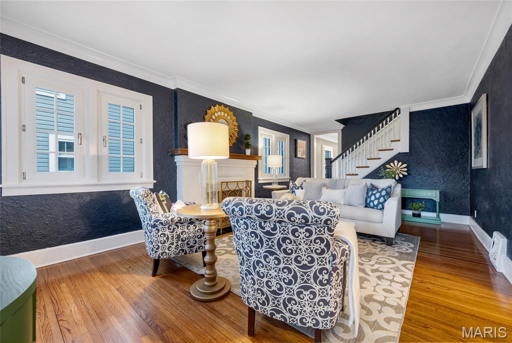 Bonita Park - Residential