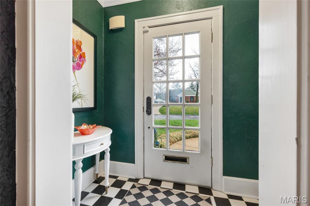 Bonita Park - Residential